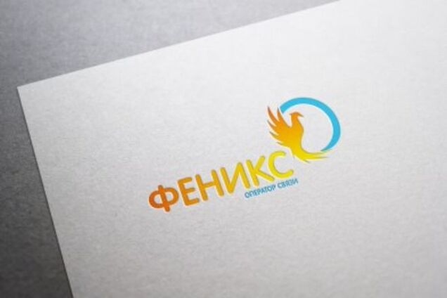 В 'ДНР' запустили продажу сим-карт мобильного оператора без звонков и SMS