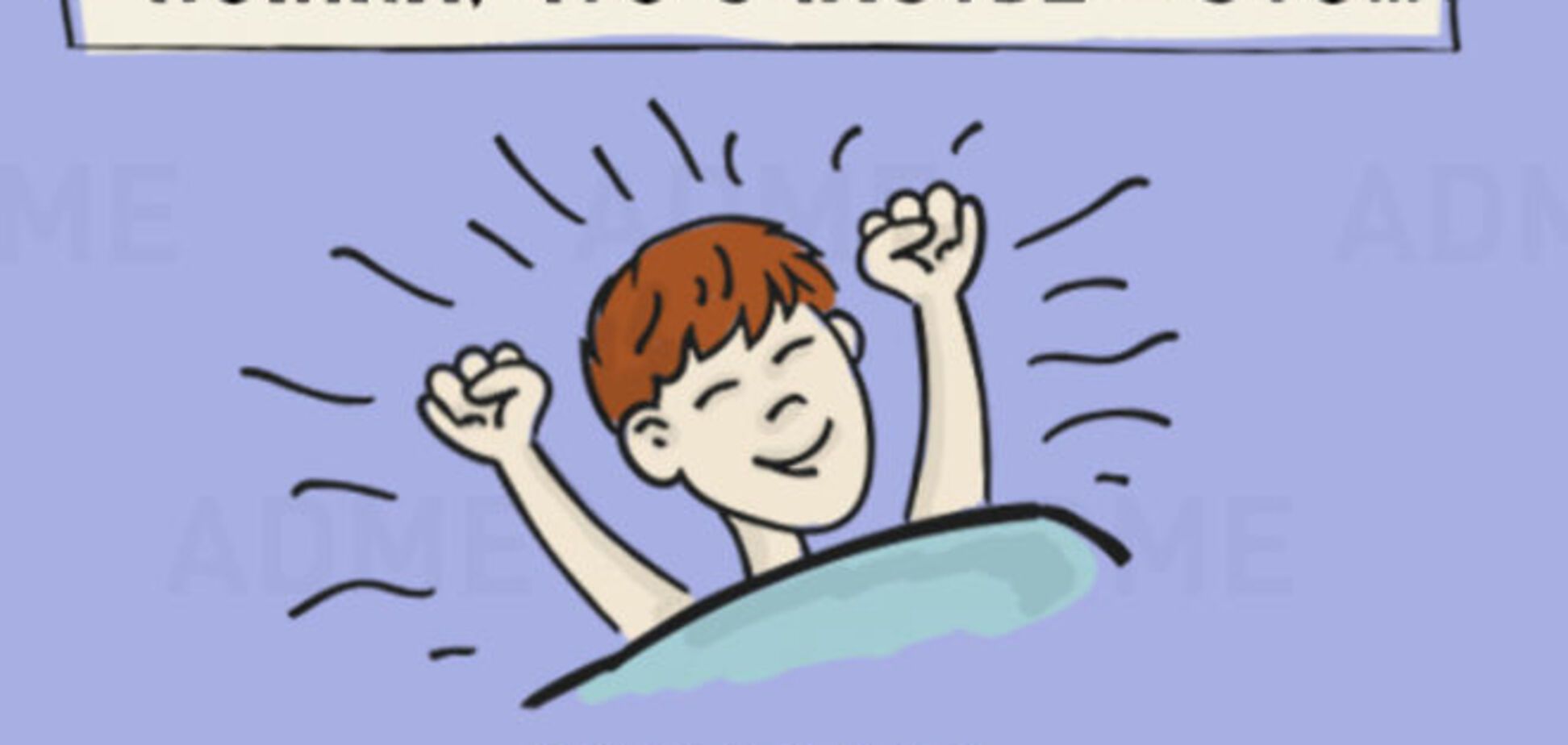 Счастье в мелочах: 30 причин радоваться каждому дню