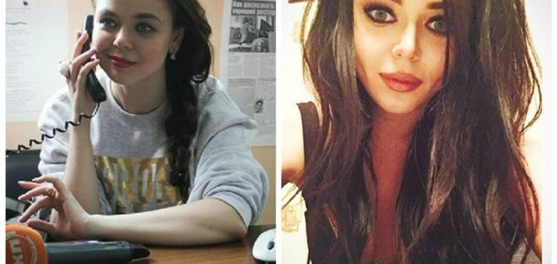 'Холостяк' Искорнев рассказал, какие пластические операции делала Гросу