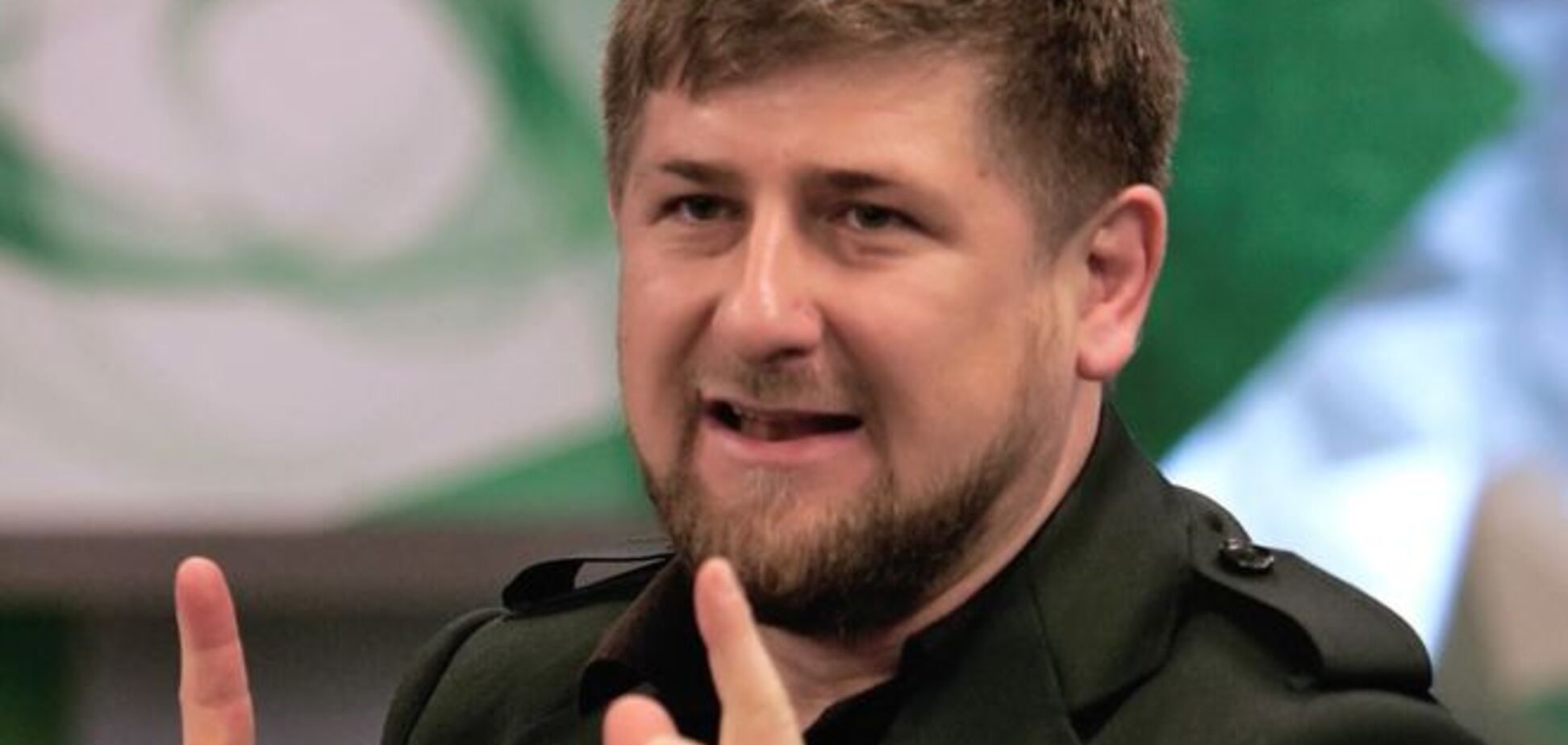 Если бы я был Путиным: Кадыров заявил, что не выпустил бы Ходорковского из тюрьмы