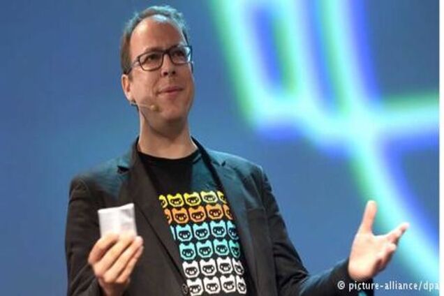 У Німеччині розгорівся скандал через звинувачення журналістів у держзраді