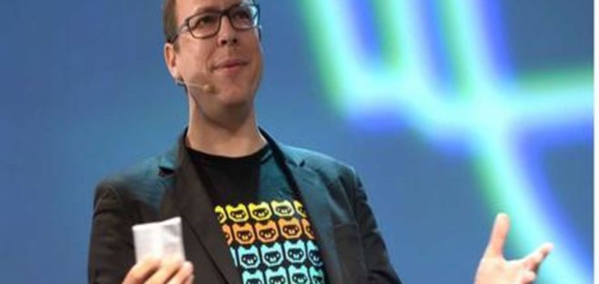 У Німеччині розгорівся скандал через звинувачення журналістів у держзраді