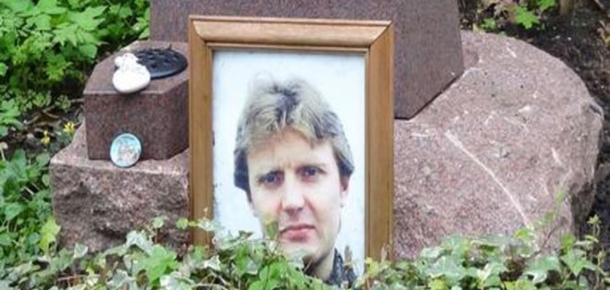 Адвокат Литвиненко: За убийством экс-офицера ФСБ стоит лично Путин