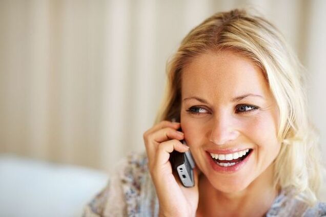 В Украине можно будет сменить оператора, сохранив старый номер