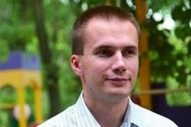 Это запоздалые меры: у Януковича ответили на новые санкции США