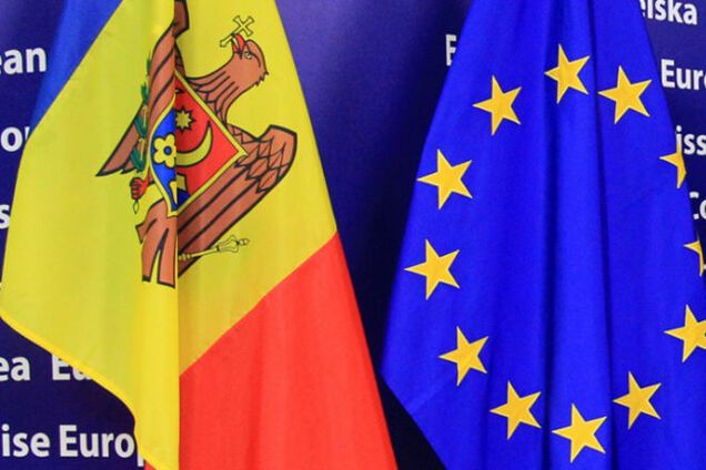 В Евросоюзе заговорили об особом статусе для Приднестровья