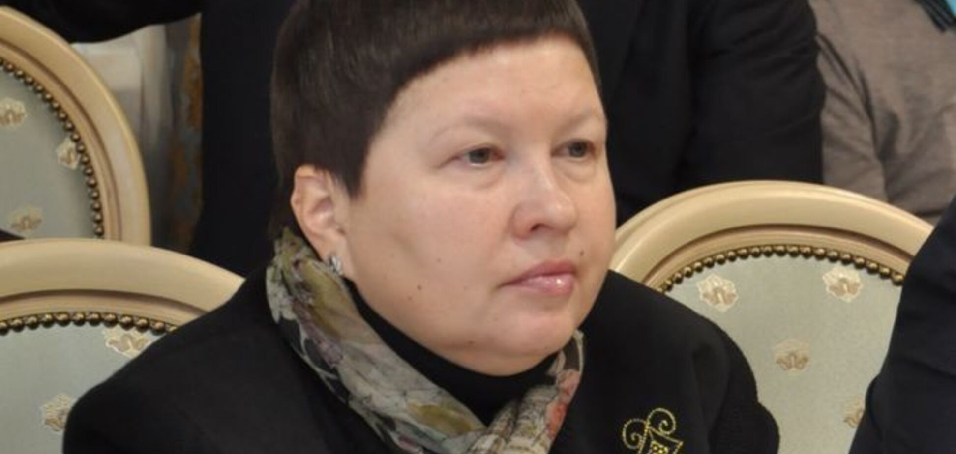 Россия создаст свой суд по правам человека в евразийском регионе - СМИ