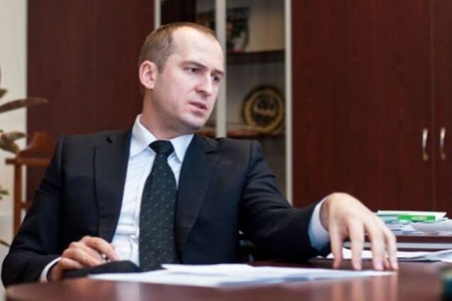 Міністр Павленко: масові звільнення в рибоохороні Одеськоъ області - ілюстрація кадрової реформи Мінагрополітики