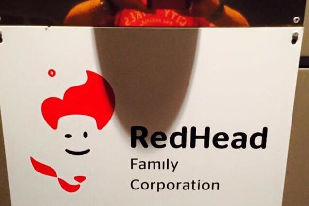 В Одессе милиция из Киева взяла штурмом офис сети магазинов: опубликованы фото