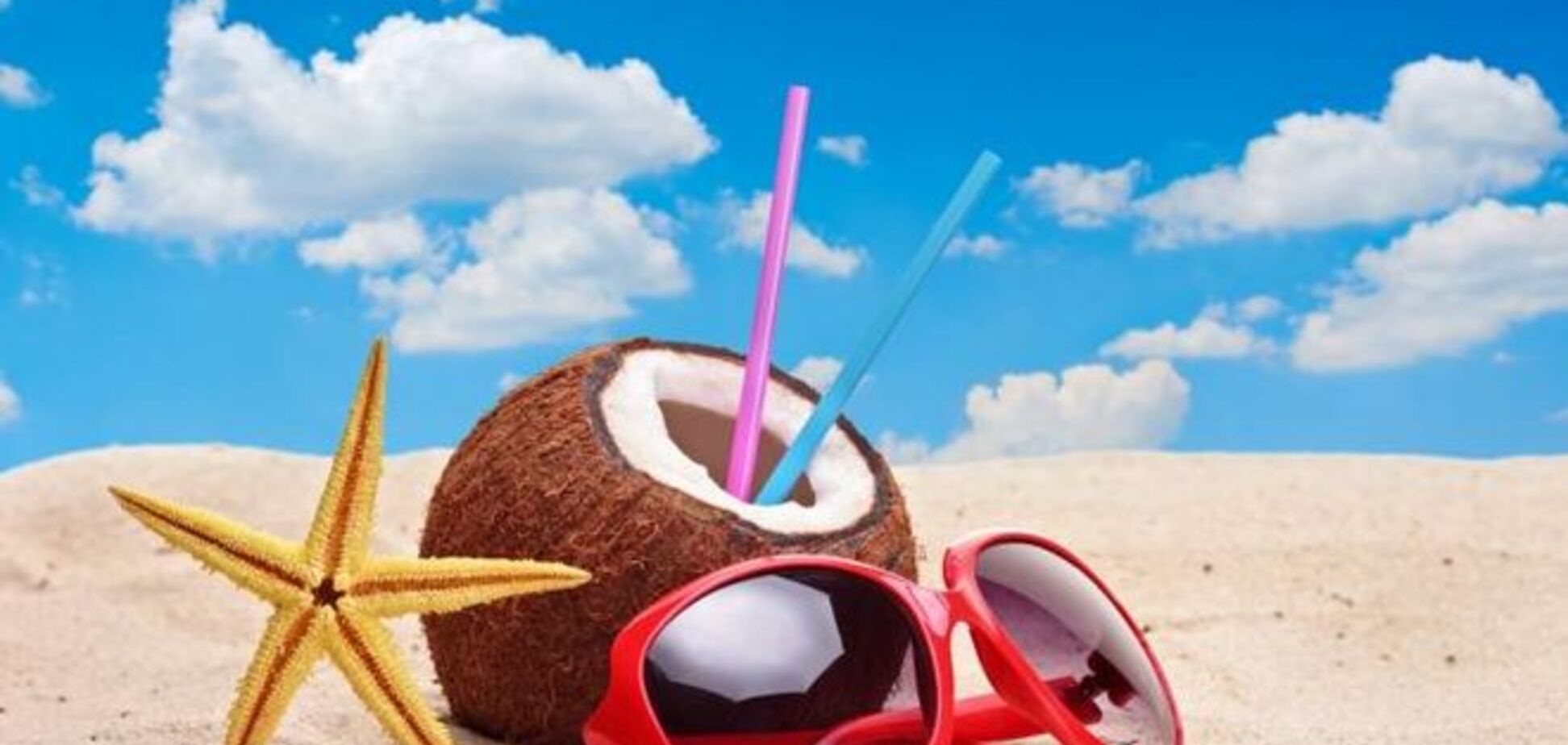 Как необычно провести последний месяц лета: лучшие фестивали августа