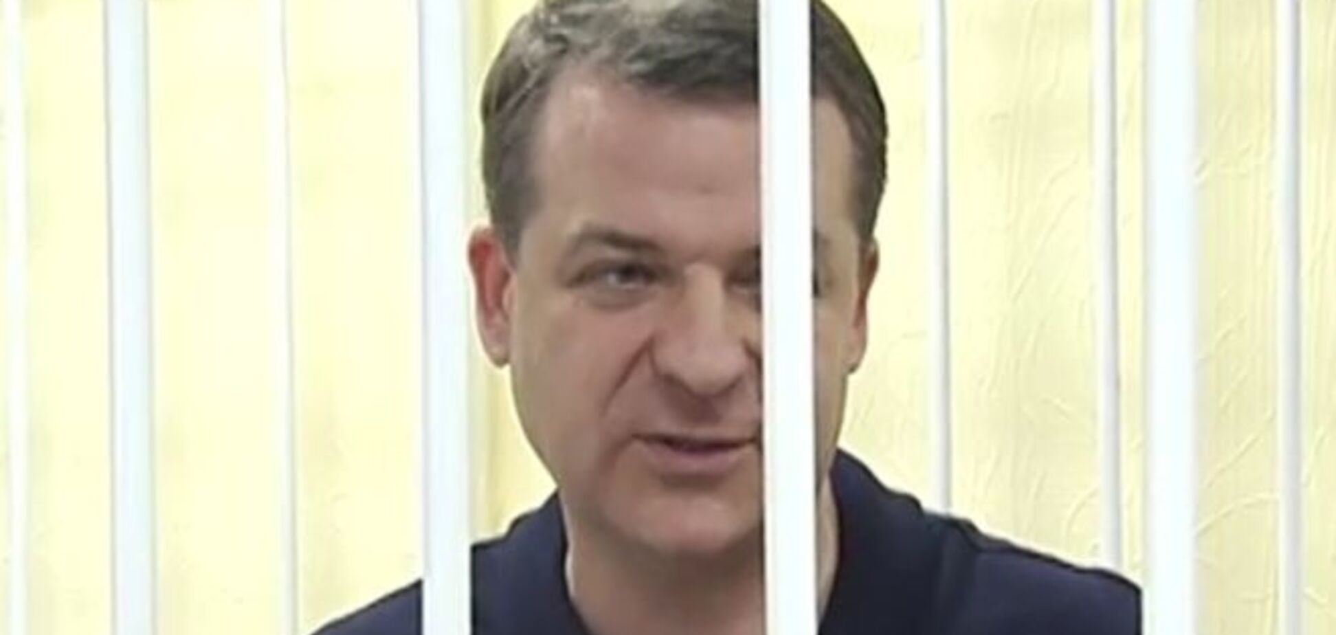 Адвокат рассказал, за сколько миллионов Корнийца выпустили из СИЗО