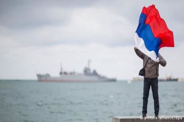 Правозахисники: в Криму не гарантоване право на життя