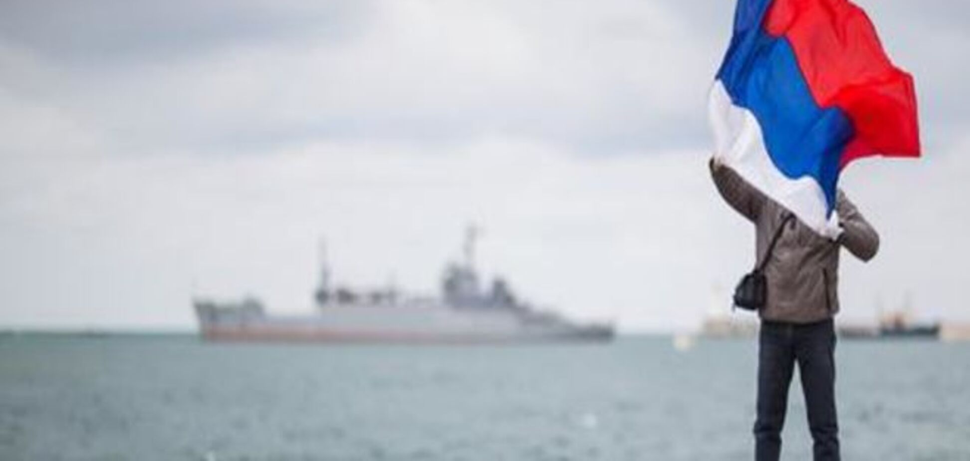 Правозахисники: в Криму не гарантоване право на життя