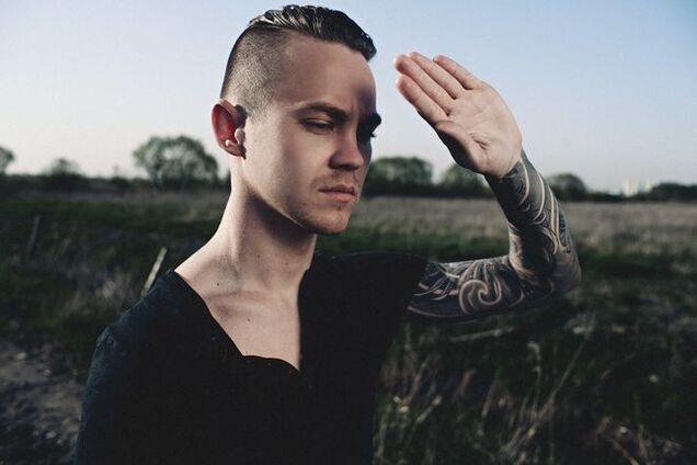 Ютуб-звезда Артем Пивоваров снял клип с Женей Мильковским