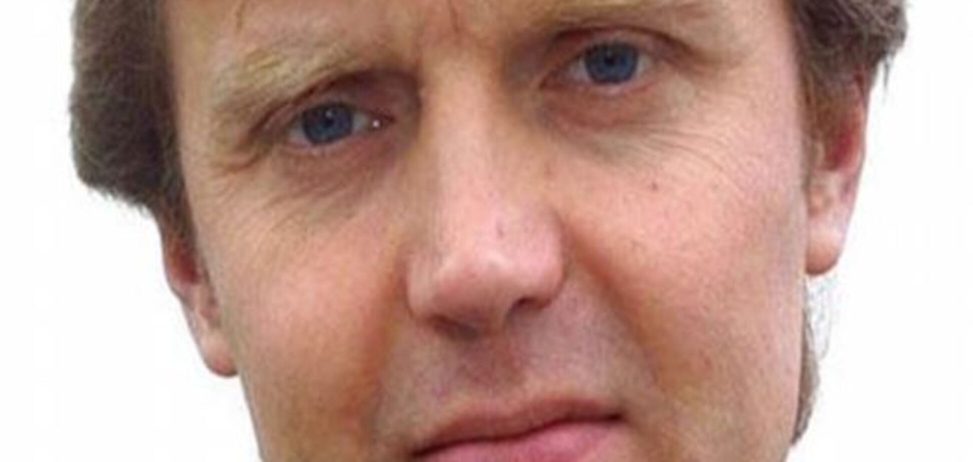 Адвокат: Убивство Литвиненка замовив особисто Путін