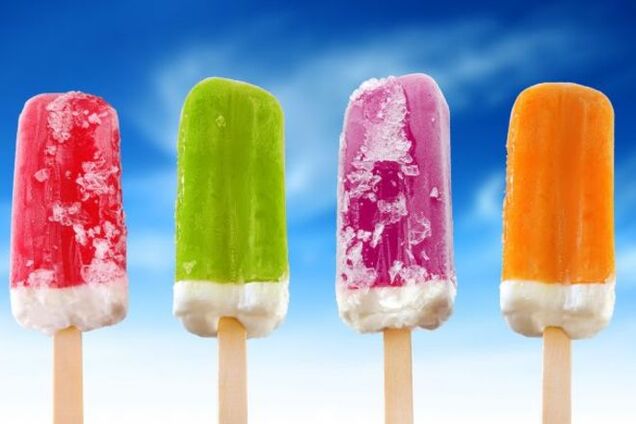 Погода на вихідні порадує українців, а з понеділка знову почнеться пекло