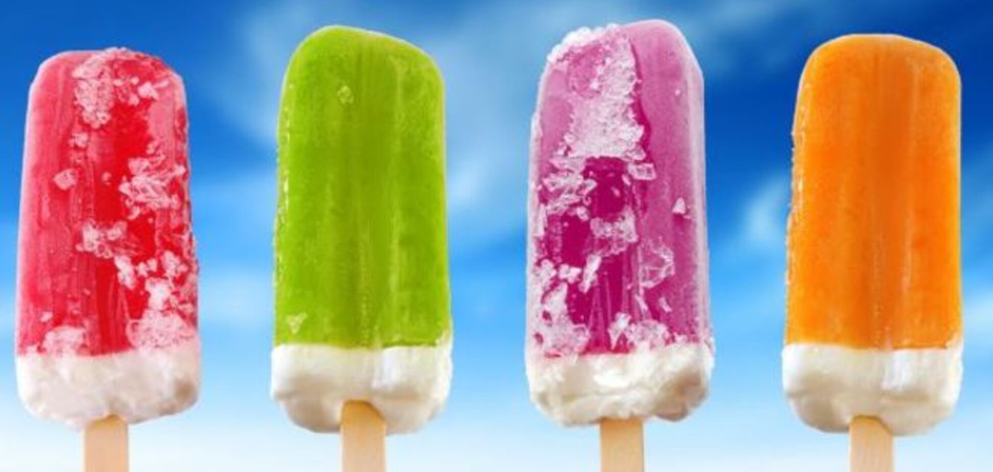 Погода на вихідні порадує українців, а з понеділка знову почнеться пекло