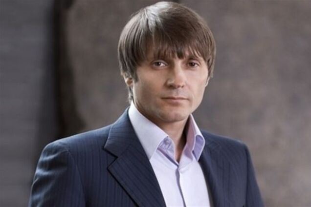 В пресс-службе Еремеева рассказали, как чувствует себя нардеп