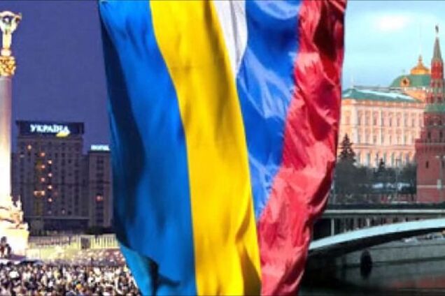 Кремль намерен добиваться развала Украины любыми методами – политолог из РФ