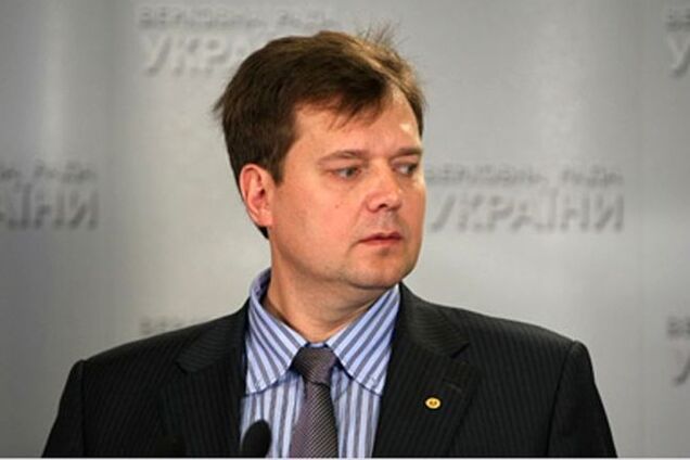 СМИ нашли у нардепа-'альфонса' из 'Оппозиционного блока' 5 самолетов при доходе в $20 тыс.