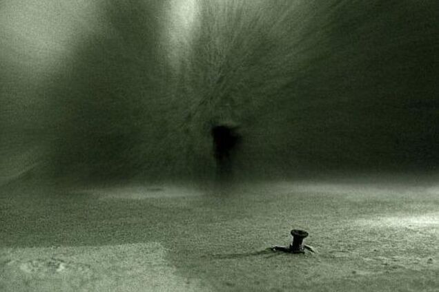 Прощание с иллюзиями