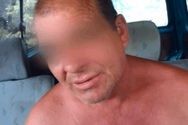 Информатор 'ЛНР' рассказал, почему стал предателем: видеофакт