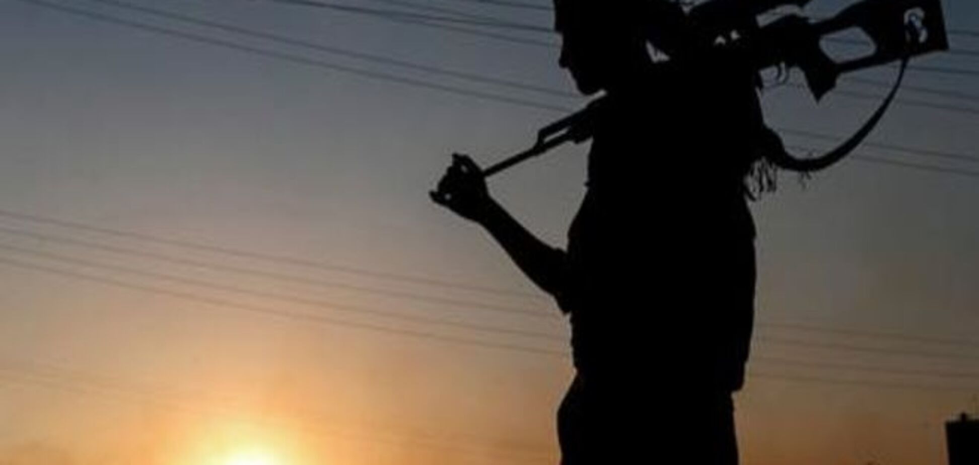 Народ без держави: хто такі курди?