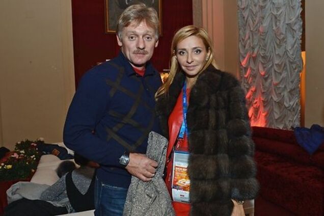 В Сочи разразился скандал из-за свадьбы пресс-секретаря Путина: туристов выгоняют с пляжей и санаториев