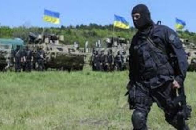 Мы себе не враги: как демилитаризация Донбасса поможет победить террористов