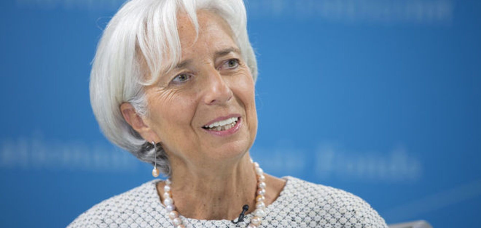 МВФ готовится выделить Украине новый транш