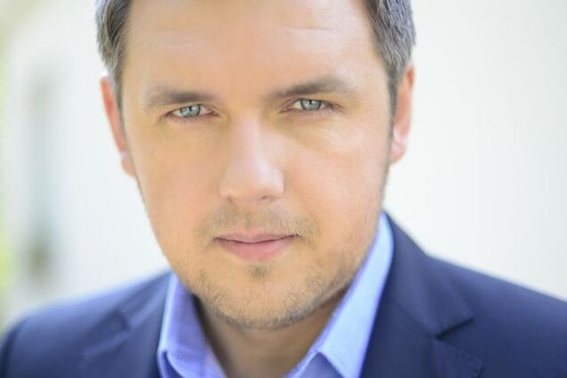 Дмитрий Карпачев: наши дети будут жить в совсем другом мире, родителям нужно готовиться к этому