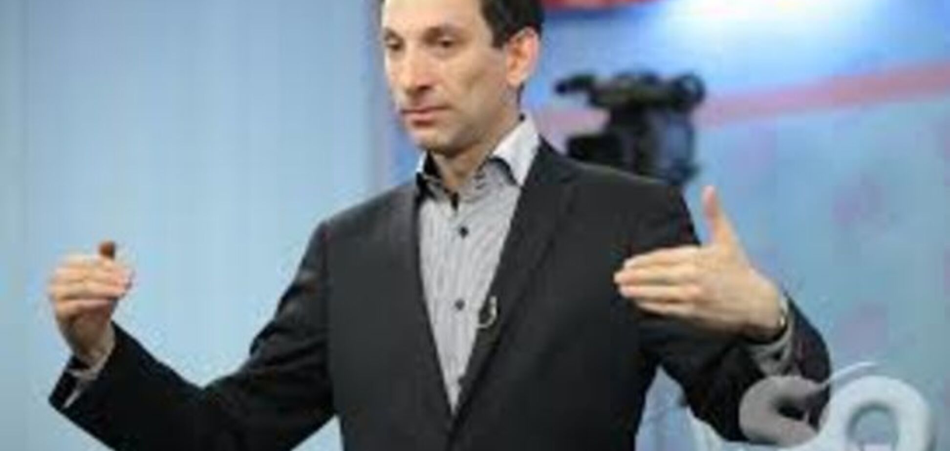 Главное – не задействовать механизм Генассамблеи: Портников об альтернативах трибунала