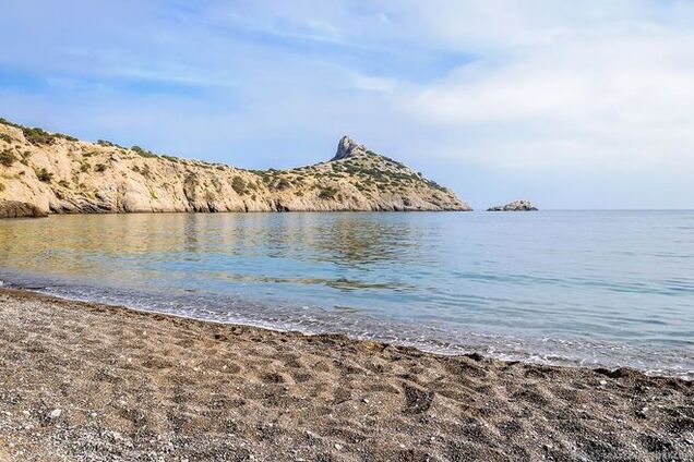 Экс-министр АРК сообщил, сколько украинцев уже отдохнули в Крыму