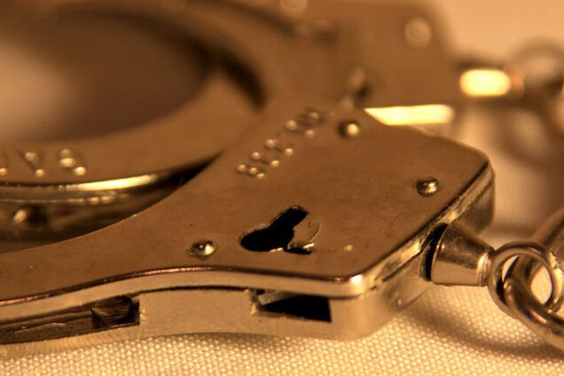 Швейцария выдала Украине мошенника, укравшего почти 4 млн евро