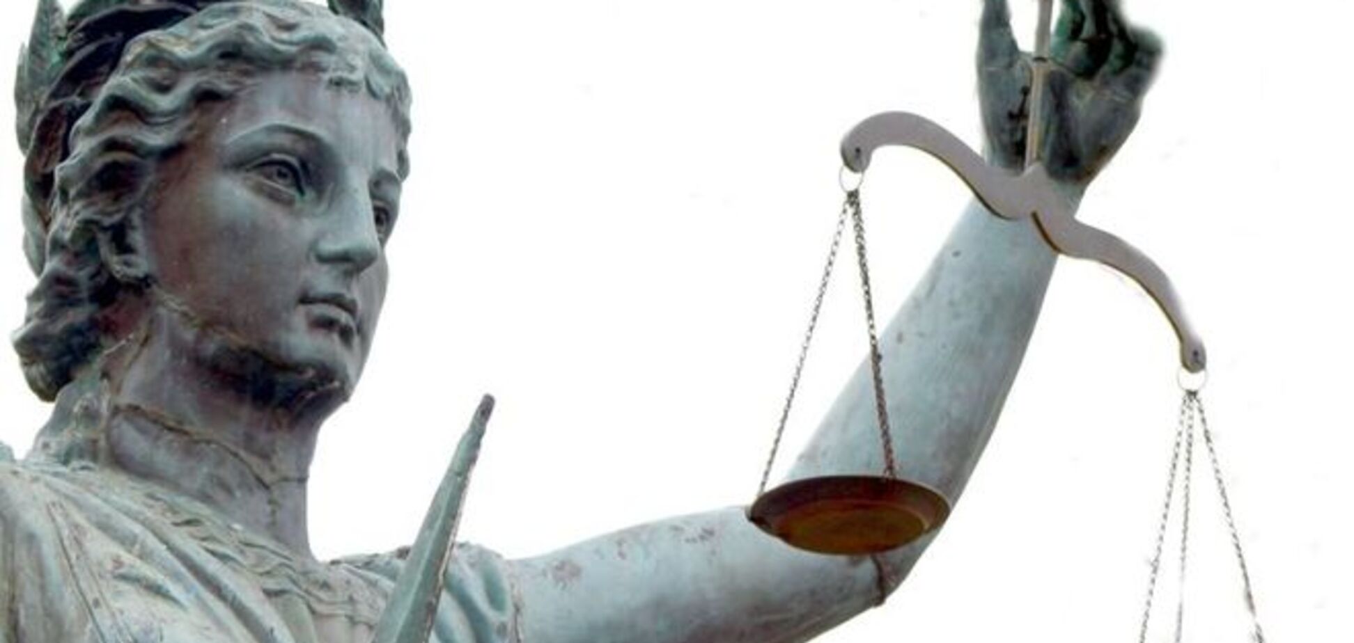 Французские инвесторы обвиняют нардепа в захвате завода в Черкассах