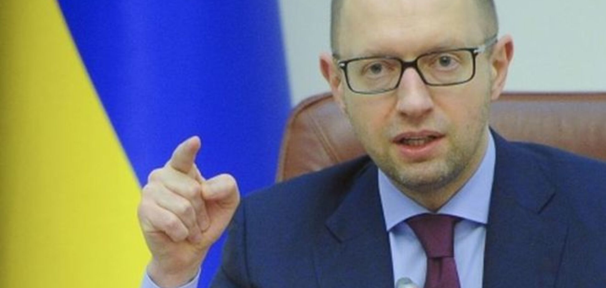 Кабмин сократил количество платных админуслуг