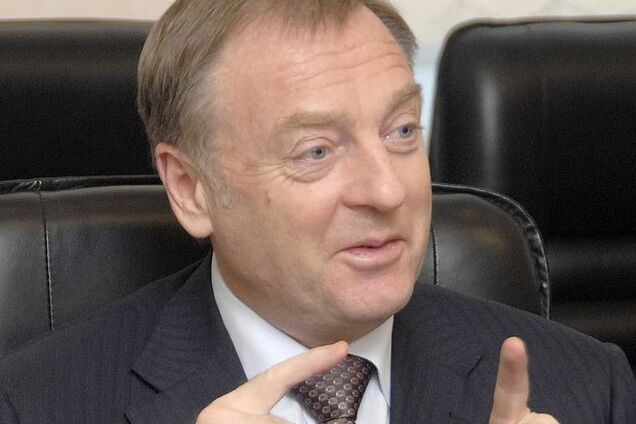 ГПУ обжаловала арест Лавриновича