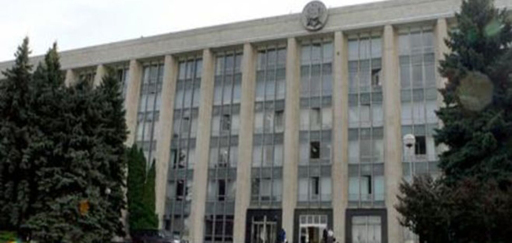 Новий уряд Молдови: сюрпризів не буде?