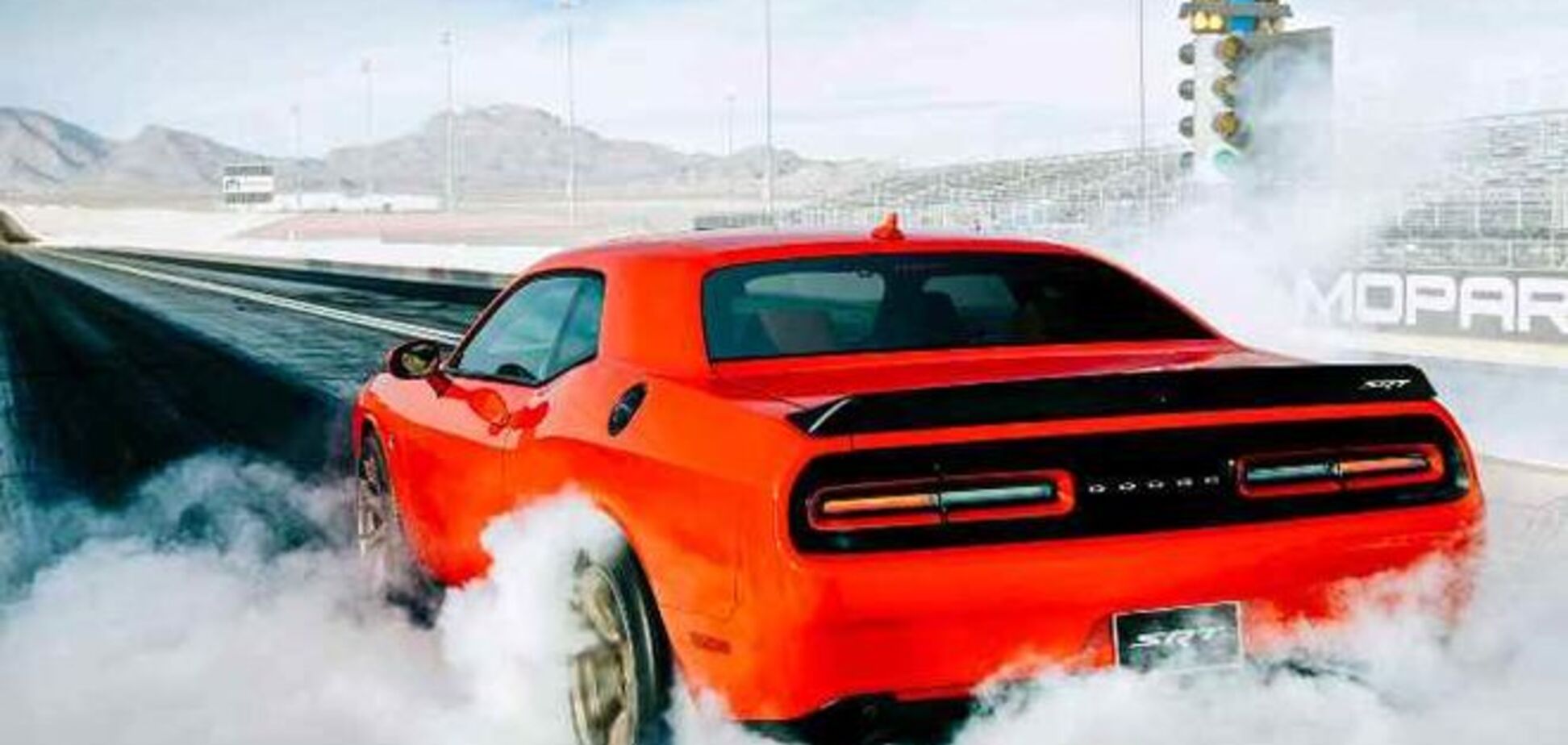 Знать, чтобы выжить: топ-7 самых распространённых мифов о безопасности авто