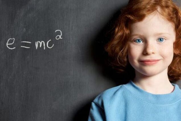 Как воспитать успешного ребенка: дельная инструкция для 'чайников'