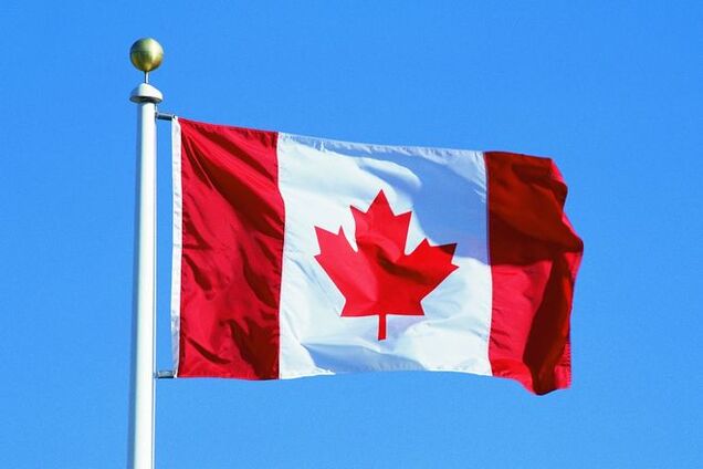 Все для перемоги: посол Ващук розповів, чим готова допомогти Канада Україні