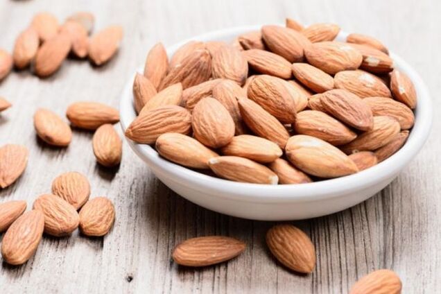 Как быстро похудеть: топ-5 продуктов, которые сжигают жир