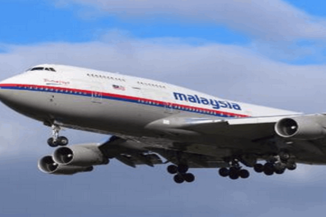 Если сделка была, то она расстроена - и виноват в этом Чуркин