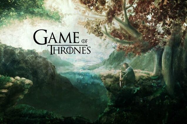 Продюсеры 'Игры престолов' сообщили, когда закроют сериал