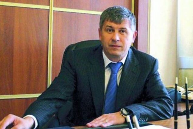 СМИ: нардеп Ланьо вернулся в Украину