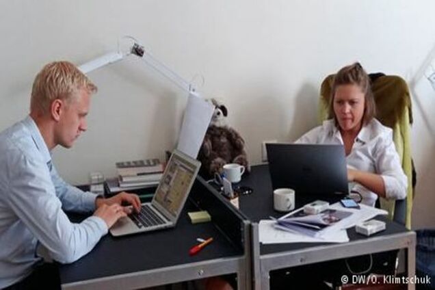 Боротьба з корупцією: Україна у пошуках головного детектива