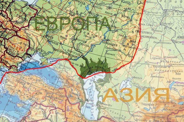 Юрист: причина желания России создать аналог Евросуда лежит на поверхности