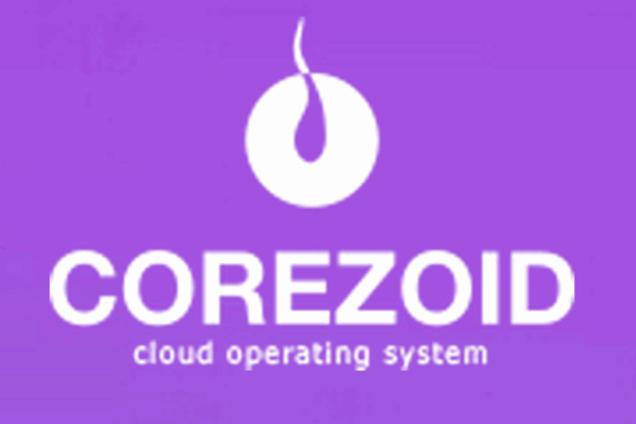 Український блогер без навичок програмування зібрав бота для замовлення таксі в Telegram