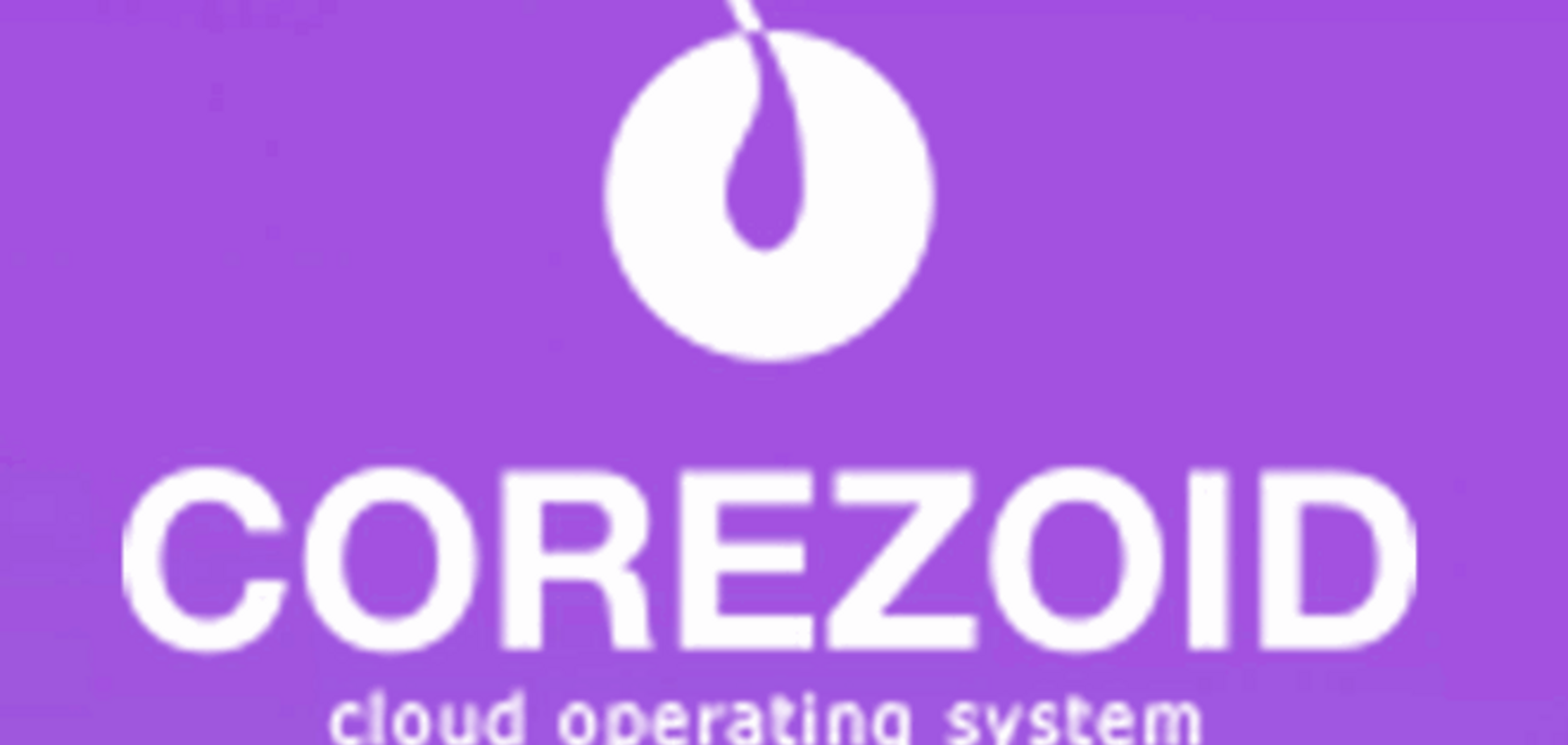 Український блогер без навичок програмування зібрав бота для замовлення таксі в Telegram