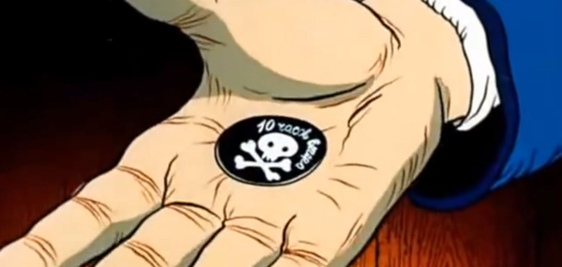 Послание Запада России: в течение лета уйти с Донбасса